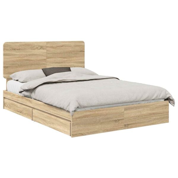 Viser produktbillede 1 af 15