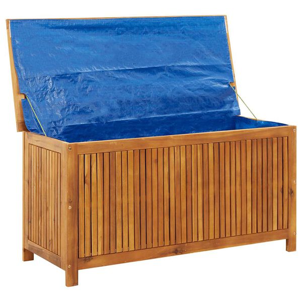 Viser produktbillede 4 af 11