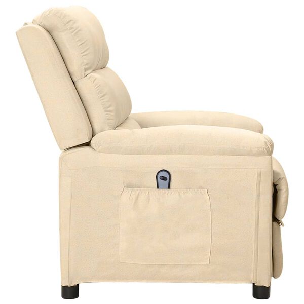 Viser produktbillede 4 af 12