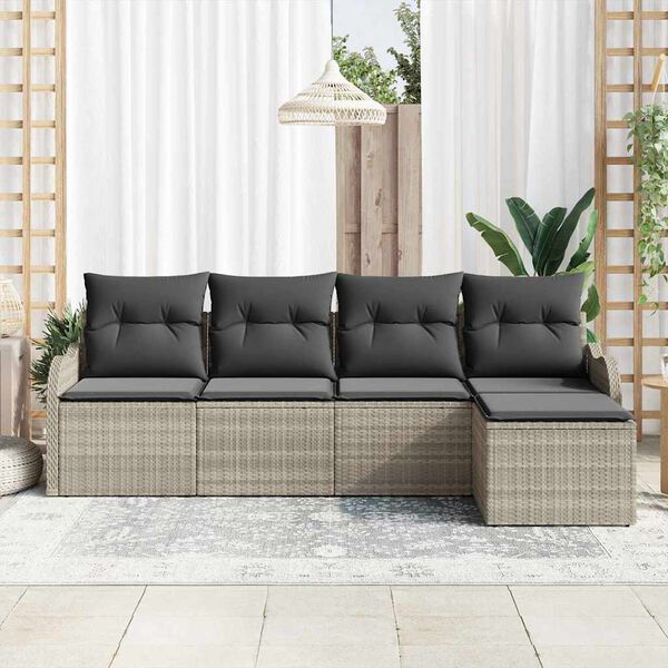 Viser produktbillede 3 af 12