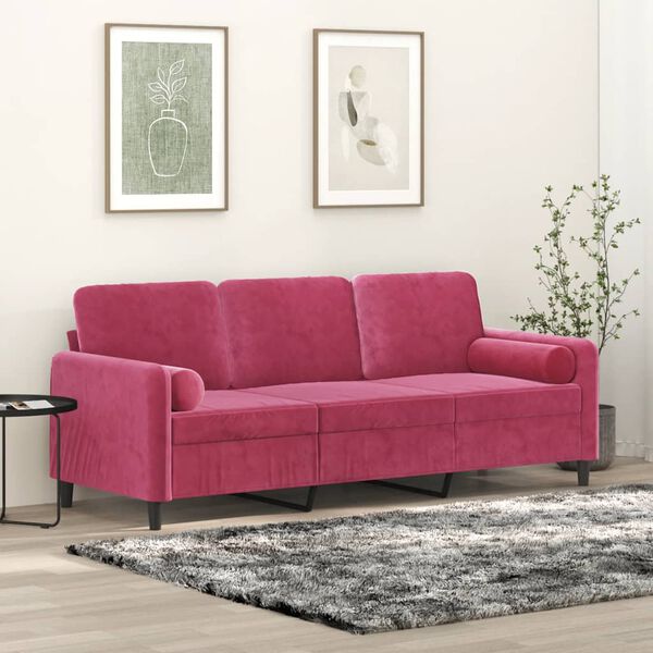Viser produktbillede 2 af 8