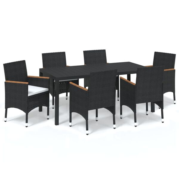 Viser produktbillede 1 af 15