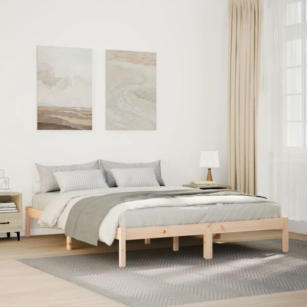 Viser produktbillede 2 af 9