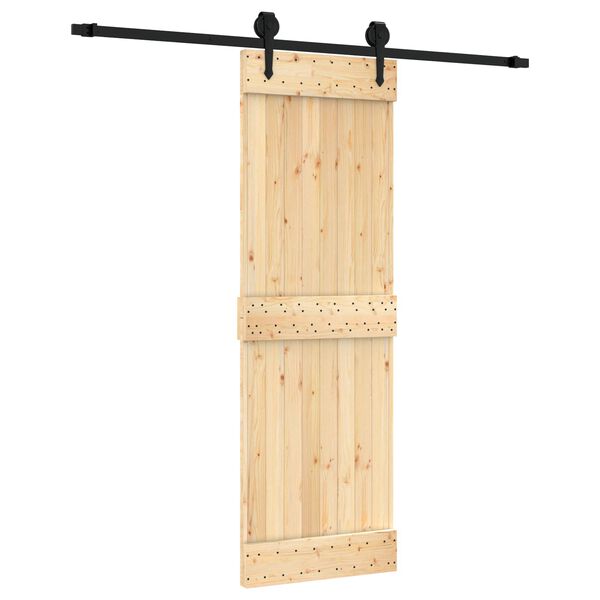 Viser produktbillede 1 af 12