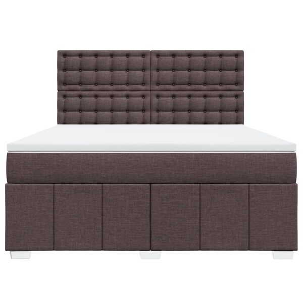 Viser produktbillede 4 af 14