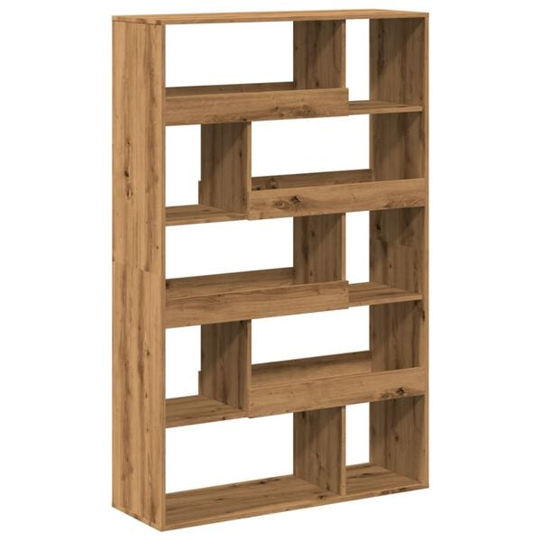 Viser produktbillede 4 af 10