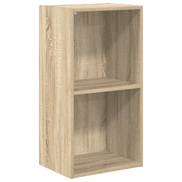 Viser produktbillede 2 af 12