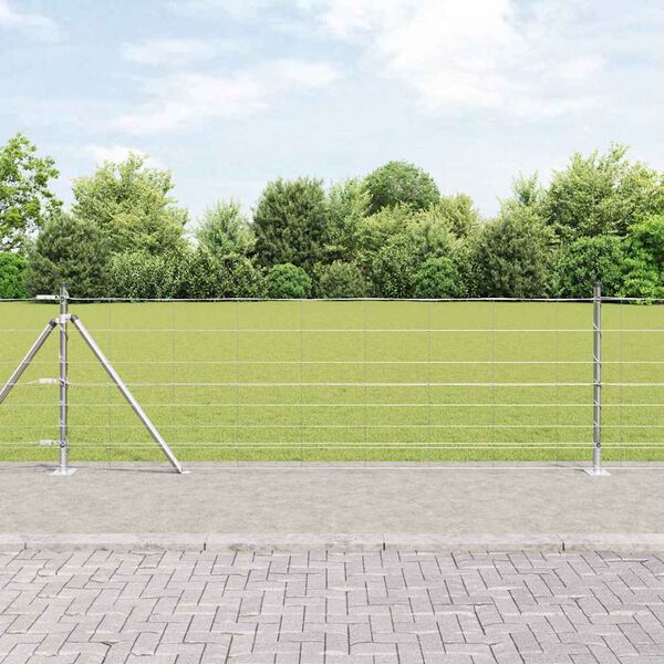 Viser produktbillede 2 af 17