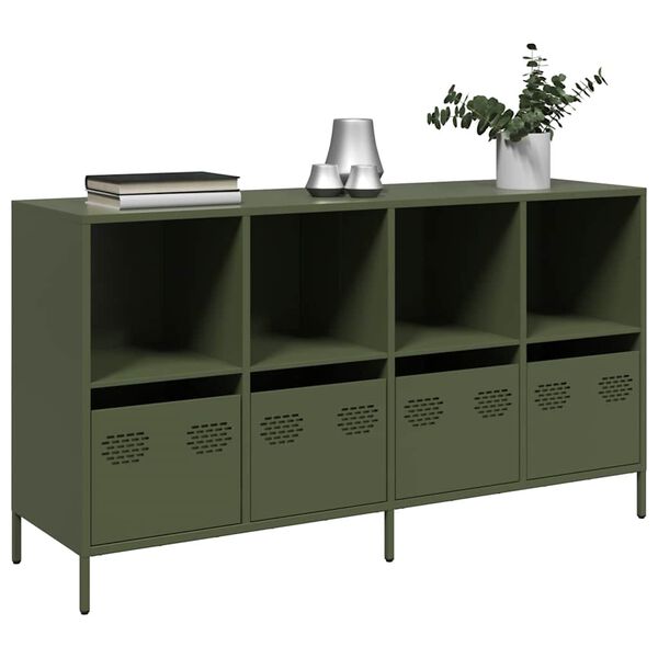 Viser produktbillede 2 af 14