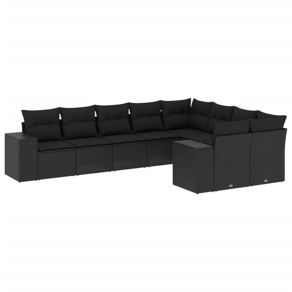 Viser produktbillede 1 af 17