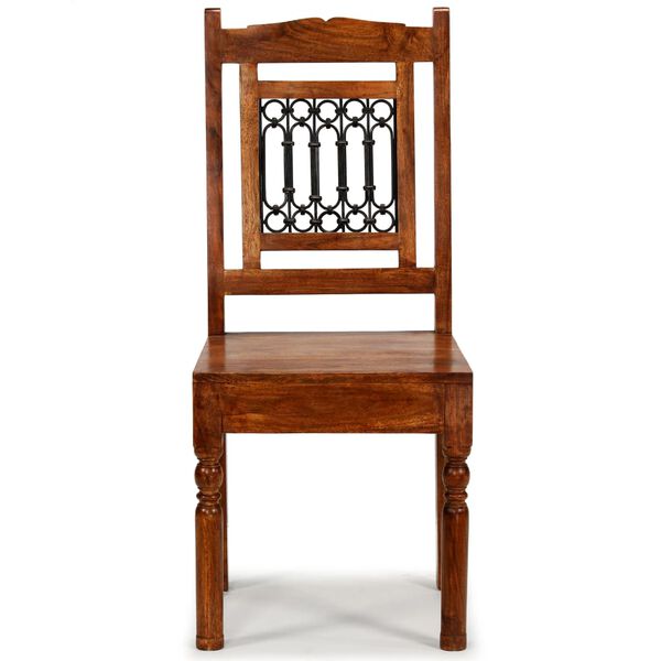 Viser produktbillede 3 af 10