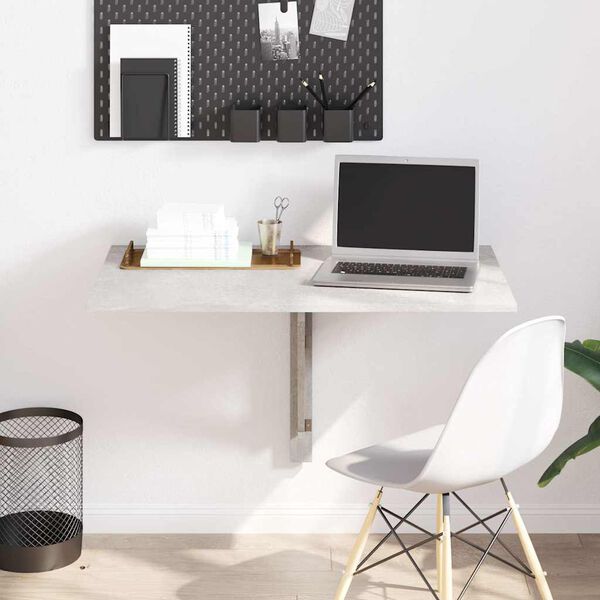 Viser produktbillede 2 af 9