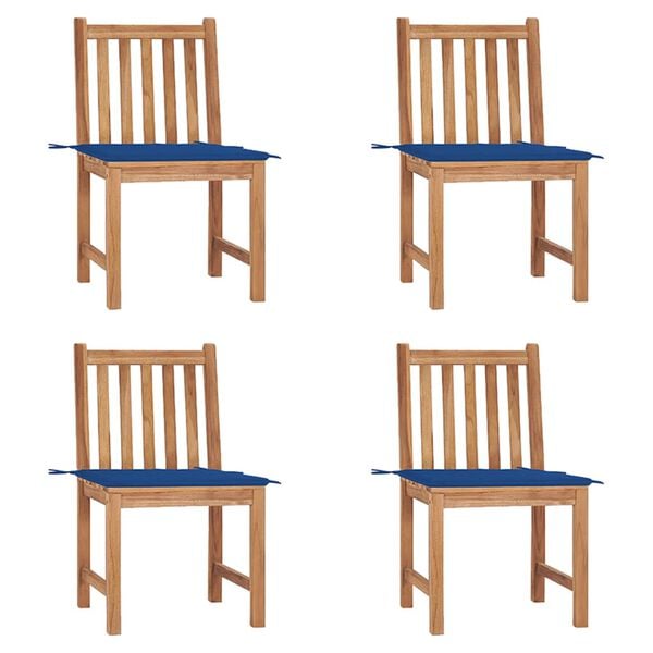 Viser produktbillede 1 af 13