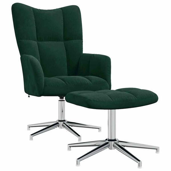 Viser produktbillede 1 af 12