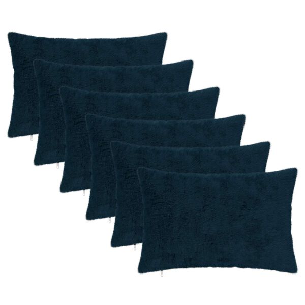 Viser produktbillede 1 af 10