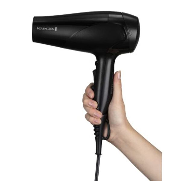 REMINGTON stylings&aelig;t til h&aring;r Style Edition 2200 W