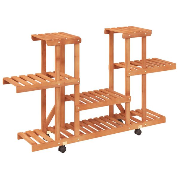 Viser produktbillede 1 af 8