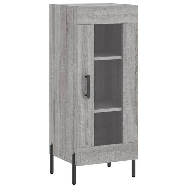 Viser produktbillede 1 af 14
