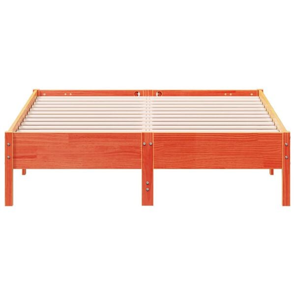 Viser produktbillede 4 af 9