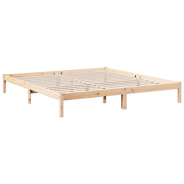 Viser produktbillede 3 af 9