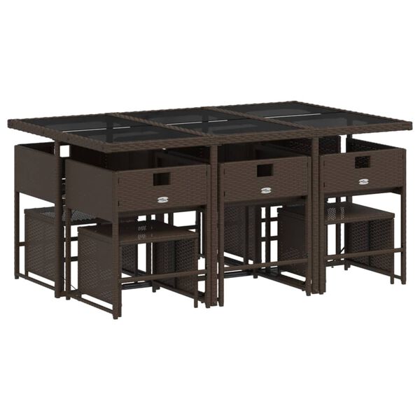 Viser produktbillede 3 af 14