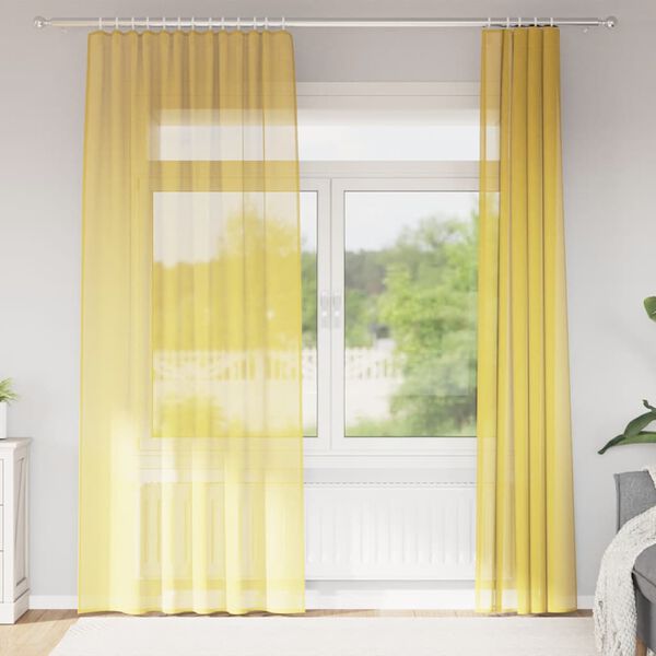 Viser produktbillede 2 af 9