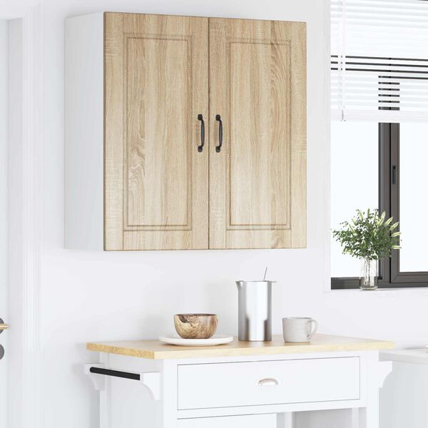 Viser produktbillede 4 af 12