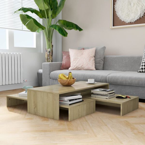 Viser produktbillede 2 af 8