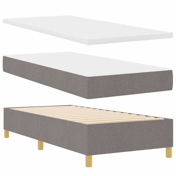 Viser produktbillede 4 af 13