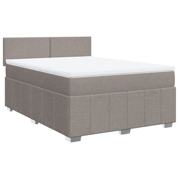 Viser produktbillede 1 af 13