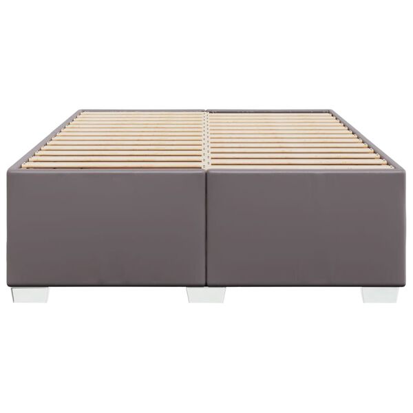 Viser produktbillede 4 af 9