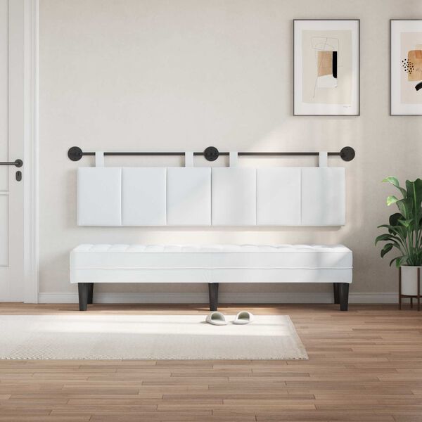 Viser produktbillede 3 af 11