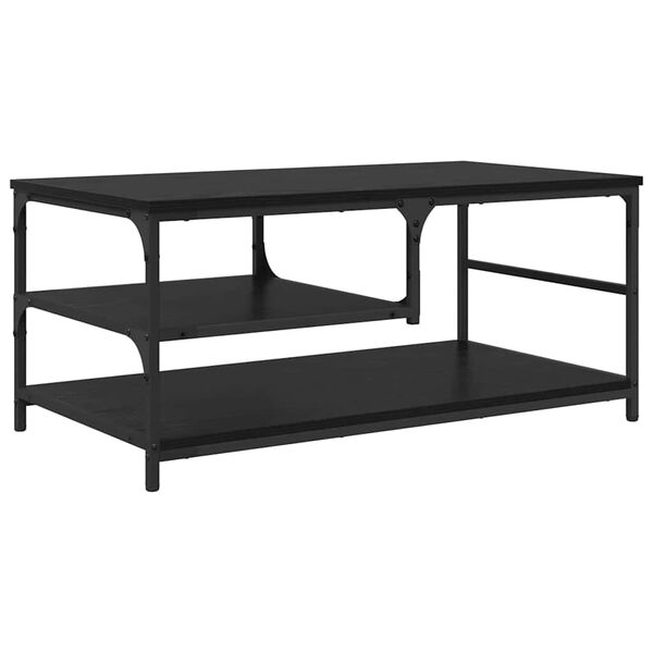 Viser produktbillede 1 af 11