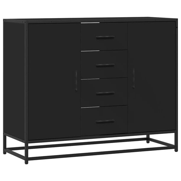 Viser produktbillede 1 af 11