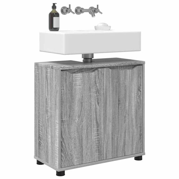 Viser produktbillede 3 af 16