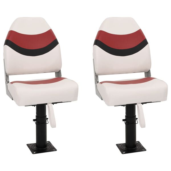Viser produktbillede 1 af 16
