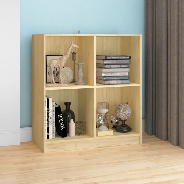 Viser produktbillede 2 af 9