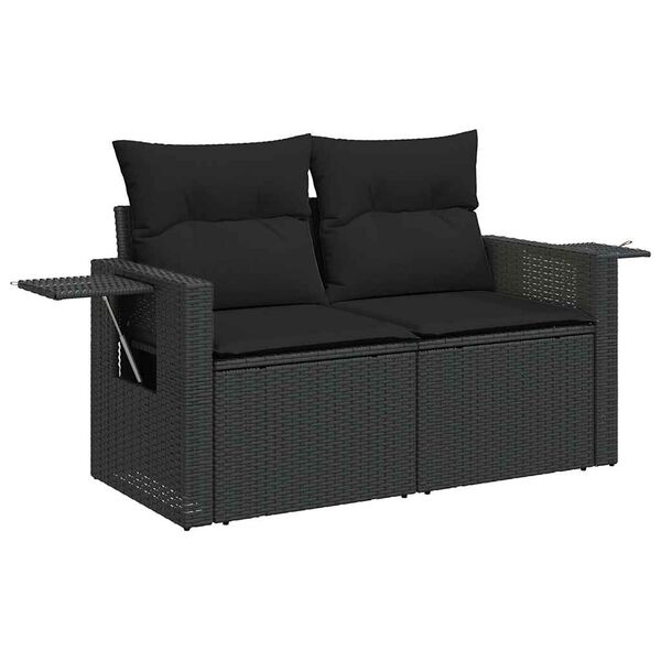 Viser produktbillede 3 af 17