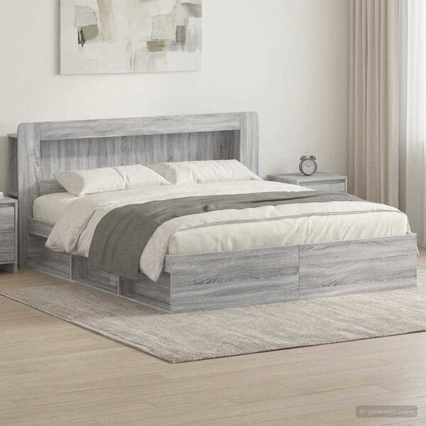 Viser produktbillede 2 af 9