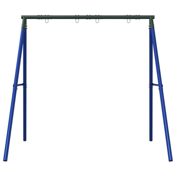 Viser produktbillede 3 af 8