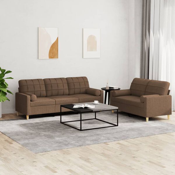 Viser produktbillede 2 af 8