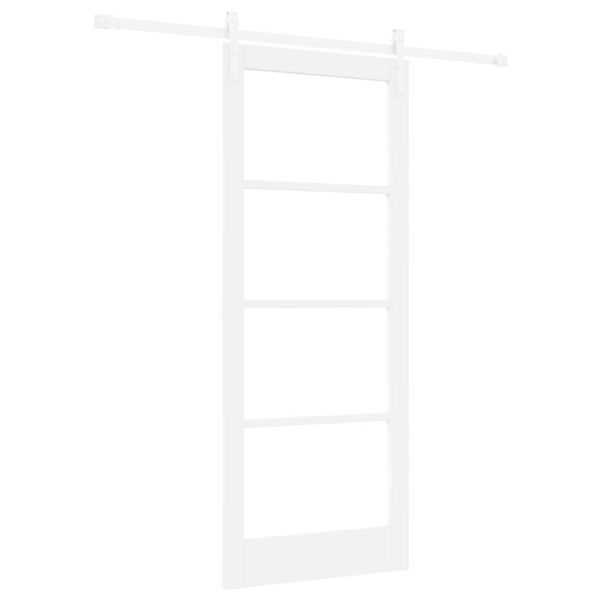 Viser produktbillede 1 af 11