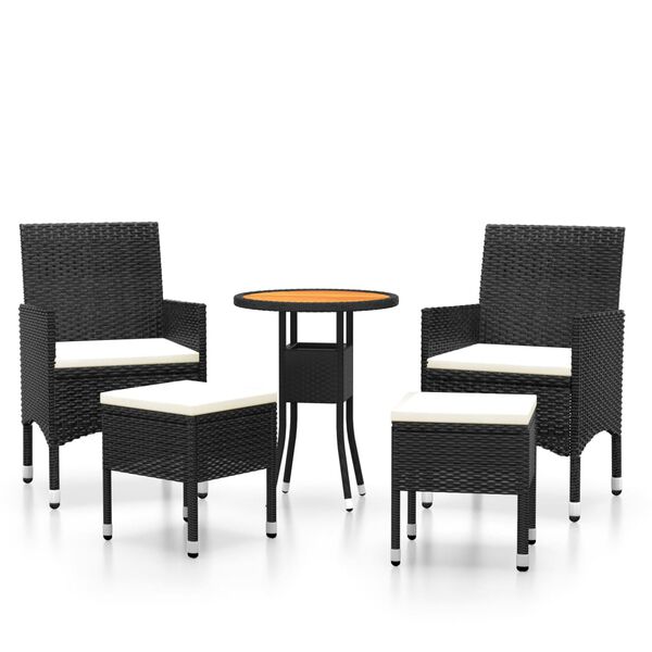 Viser produktbillede 1 af 9