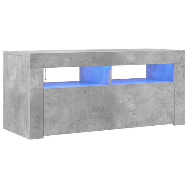 Viser produktbillede 1 af 15