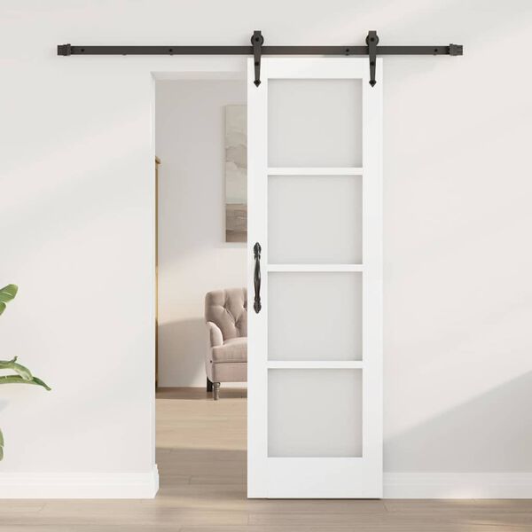 Viser produktbillede 3 af 11