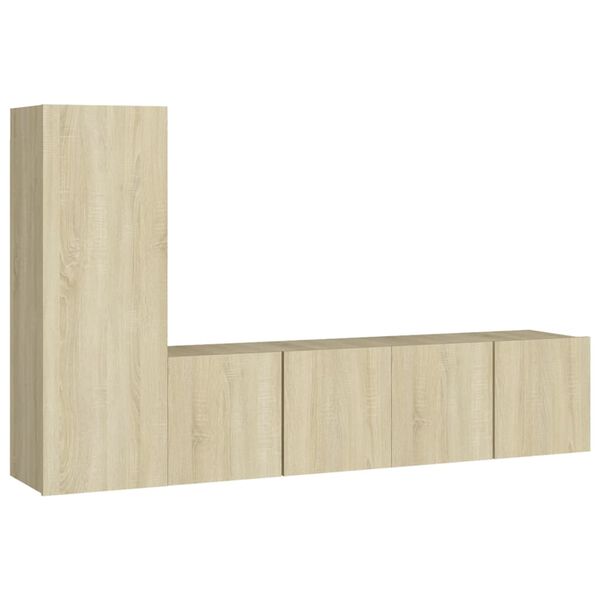Viser produktbillede 1 af 7