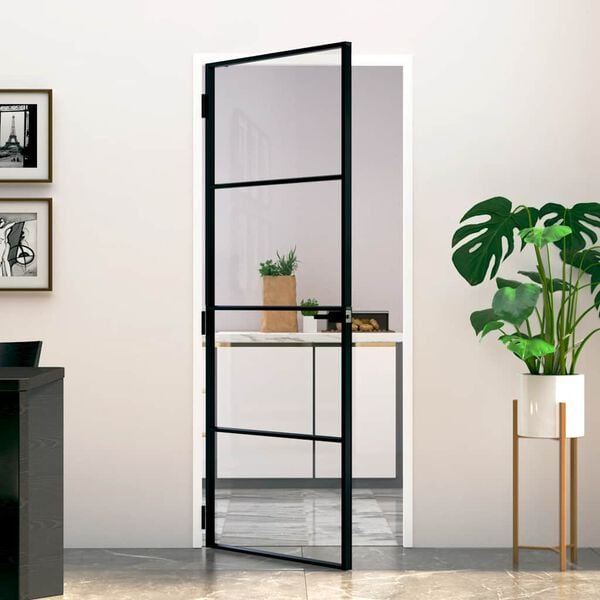 Viser produktbillede 2 af 9