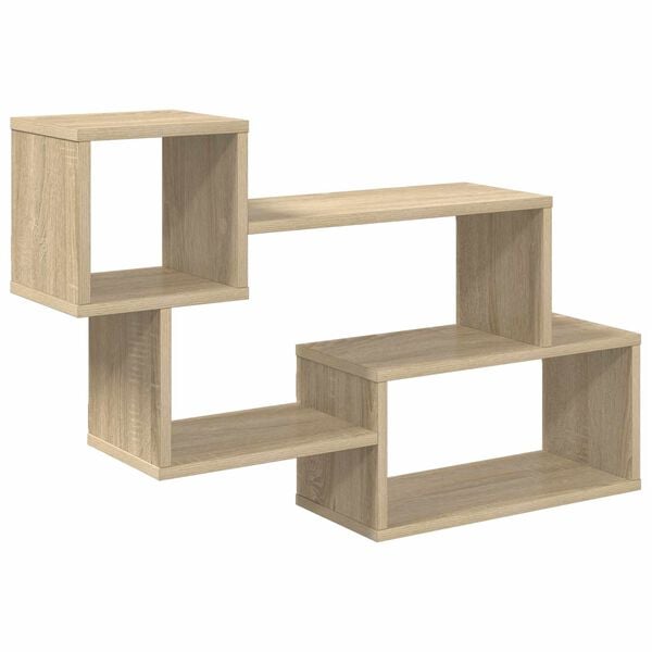 Viser produktbillede 1 af 7