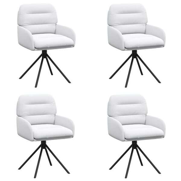 Viser produktbillede 1 af 8