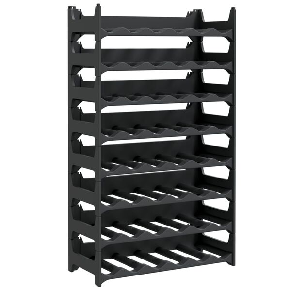 Viser produktbillede 1 af 6